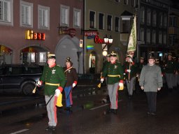 2025_Landeswallfahrt-Mattighofen